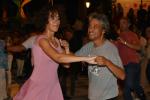 2025 09 06 Alfortville 110
